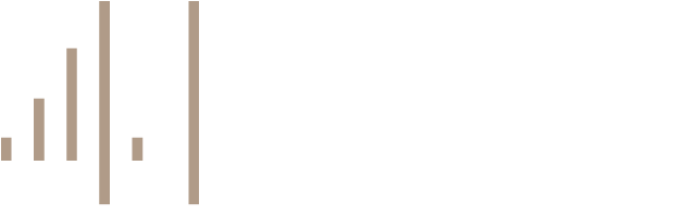 41 Eastcheap